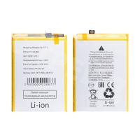 Аккумулятор для Realme C25Y/6i (BLP771)