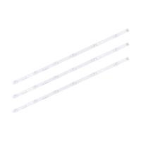 Светодиодная подсветка для телевизоров LG 32" 32LB Innotek DRT 3.0 (комплект 3 шт.)