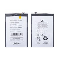 Аккумулятор для Itel P55 4G/P55+ (BL-49SI)