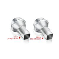 Насадка для фена Aixun (16 мм)