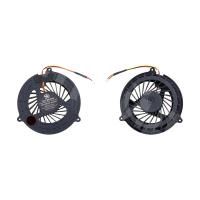 Вентилятор (кулер) для ноутбука Acer Aspire V3-571G VER-2 (AD09005HX10G300)