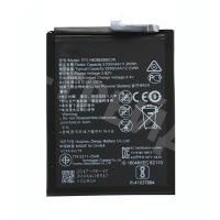 Аккумулятор для Huawei P10/Honor 9/9 Premium (HB386280ECW)