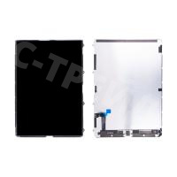 Дисплей для iPad 11 11" 2025 (A3355) - OR