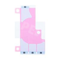 Скотч Аккумулятора для iPhone X (комплект 10 шт.)