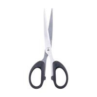 Ножницы BQ-160 (160 мм, металл)