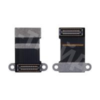 Шлейф матрицы для MacBook Pro 15" A1707/A1990 (2016-2019)