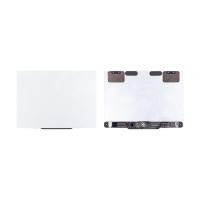 Трекпад (тачпад) для MacBook Pro 13" A1502 (2013-2014) Серебро