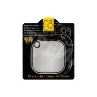 Защитное стекло камеры для iPhone 13 Pro/13 Pro Max