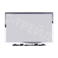 Матрица для MacBook Pro Retina 15" A1398 (2015) (LG LP154WT1 (SJ)(A1))