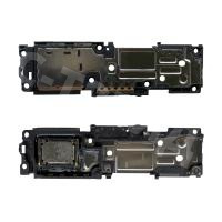 Звонок (buzzer) для Infinix Note 40 Pro+ 5G (X6851B) в сборе