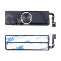 Динамик для MacBook Pro 13" A1706 (2016) левый