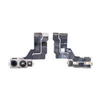 Камера для iPhone 14 Pro (A2891) передняя - Премиум