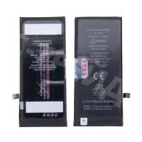 Аккумулятор для iPhone Xr - JCID усиленная 3500 mAh