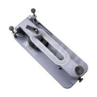 Инструмент для вскрытия M-Triangel DP210 с присоской