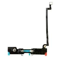 Шлейф для iPhone X (A1865/A1901) на звонок - Премиум