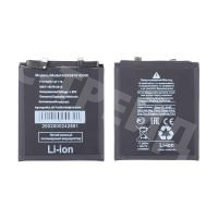 Аккумулятор для Huawei Mate 50 (HB506781EGW)