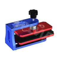 Зажим (пресс) MaAnt H6 для склейки дисплеев