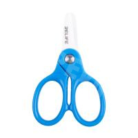 Ножницы Relife RL-102A (35 мм, керамика)