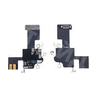 Шлейф для iPhone 13 Pro Max (A2645) антенна WiFi - Премиум