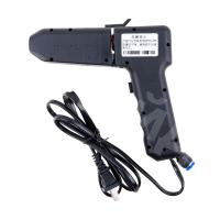 Пистолет-диспенсер для полиуретанового термоклея 3542 (40W)