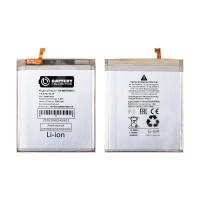 Аккумулятор для Samsung Galaxy Note 10 (N970F) (EB-BN970ABU) - Battery Collection (Премиум)