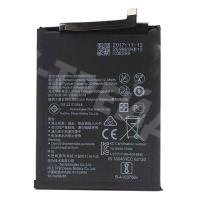 Аккумулятор для Huawei Nova 2 Plus/2i/2s/3i/P30 Lite/Honor 20S/7X/Mate 10 Lite (HB356687ECW)