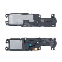 Звонок (buzzer) для Huawei Honor X9b (ALI-NX1) в сборе