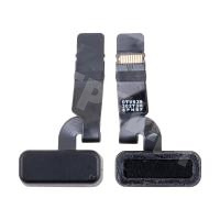 Динамик для MacBook Pro 13" A1989 (2018-2019) правый малый