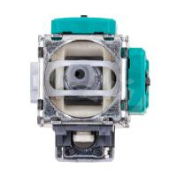 Аналоговый 3D механизм геймпада для Xbox One/Series X/S