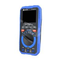 Мультиметр Sunshine DT-24 Pro