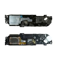 Звонок (buzzer) для Huawei Honor 200 Lite (LLY-NX1) в сборе