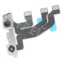 Камера для iPhone Xs Max передняя