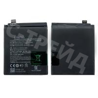 Аккумулятор для OnePlus 8 Pro (BLP759)