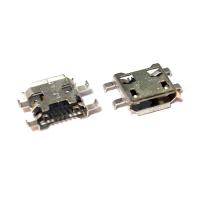 Разъем MicroUSB для Lenovo A880