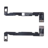 Шлейф для программатора JCID V1SE Face ID для iPhone 11 Pro (с перепайкой датчика)