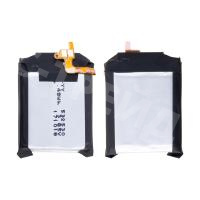 Аккумулятор для Samsung Gear S3 Frontier/Frontier LTE /Classic (EB-BR760ABE)