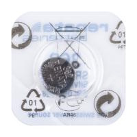 Батарейка 361/362/SR58/SR721 Renata Silver 1.55V