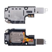 Звонок (buzzer) для Xiaomi Poco X5 Pro 5G/Redmi Note 12 Pro 5G в сборе