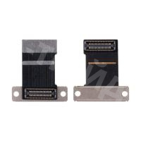 Шлейф матрицы для MacBook Pro 13" A2289 (2020)