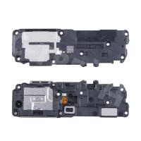 Звонок (buzzer) для Samsung Galaxy S23 FE (S711B) в сборе
