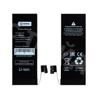 Аккумулятор для iPhone 5 - Battery Collection
