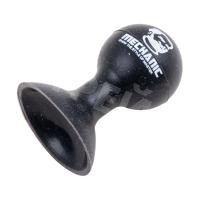 Инструмент для вскрытия/снятия дисплея присоска Mechanic Octopus