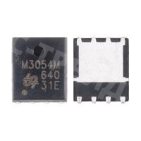 Транзистор M3054M