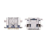 Разъем Type-C для Blackview BV5900/BV6600/BV6600 Pro/BV6900/BV6900 Pro/BV9100/Oukitel K6/K10/WP5000