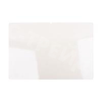 Защитное стекло "Плоское" для Lenovo Xiaoxin Pad/ZHAOYANG K10 11" 2024 (TB331FC/TB330FU/TB330XC)