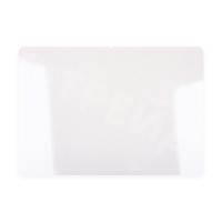 Защитное стекло "Плоское" для Oppo Pad 4 Pro 13.2"