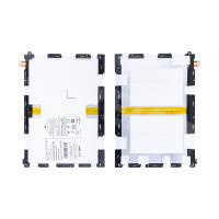 Аккумулятор для Samsung Galaxy Tab A 9.7" Wi-Fi (T550)/Tab A 9.7" LTE (T555) (EB-BT550ABE)
