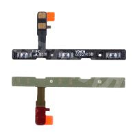 Шлейф для Xiaomi 13 (2211133C) на кнопки громкости/включения