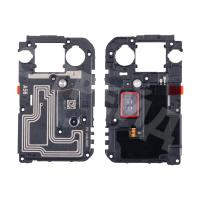 Динамик (speaker) для Samsung Galaxy A56 5G (A566B) в сборе