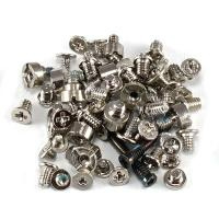 Набор винтов для iPhone Xr (внутренние)